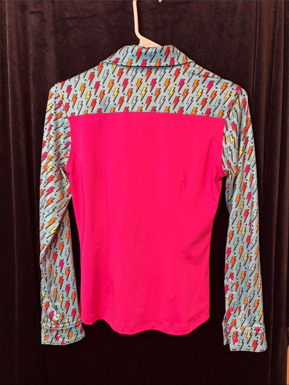 Ranch Dress’n youth large - Picture 3 of 3